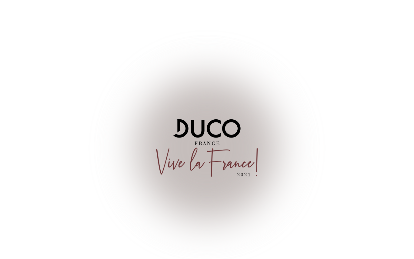 DUCO Travel Summit